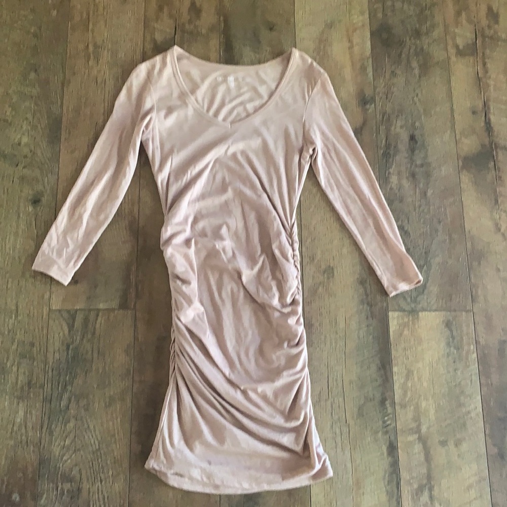 Beyond Yoga Dress XS